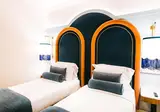 The Lift Apartments by Ridan Hotels foto 8