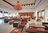 Cleopatra Luxury Resort Makadi Bay foto 6