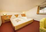 Appartementen Jagdhof foto 5