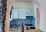 Sea Villas foto 11