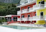 Agios Gerasimos Studios foto 15