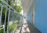 Hotel Azurro foto 29
