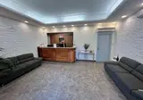 Hotel Euro House Rome Airport foto 9