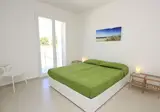 Appartamenti Sud Est foto 14