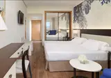 H10 Salauris Palace foto 16