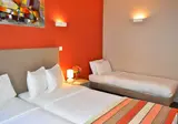 Hotel 29 Lepic foto 5