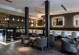 Le Parisis Hotel foto 4