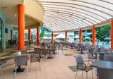 MPM Hotel Kalina Garden foto 29