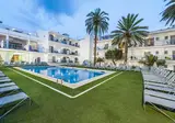 Hotel Eix Alcudia - adults only foto 1