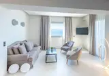 Hotel Pefkaki foto 5