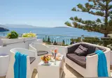Tolon Holidays Hotel foto 23