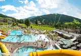 Familienurlaub Hoch 2 foto 6