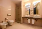 Sky Hotel foto 29