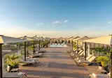 Novotel Valencia Lavant foto 9