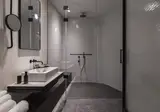 Perianth Hotel foto 5