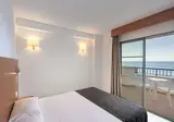 Hotel Playas de Torrevieja foto 4