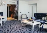 DoubleTree by Hilton Casablanca City Centre foto 9