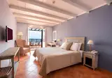 Aegean Village foto 2