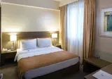 Hotel Amalia Athens foto 4