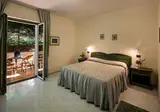 Sorriso Thermae & Resort foto 18