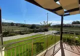 Niriides Villas foto 11