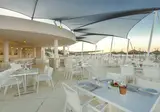 Marhaba Club foto 16