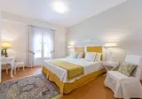 Villa Romana Hotel & Spa foto 5