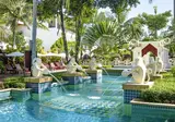 Melia Koh Samui foto 2