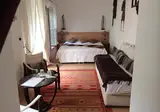 Riad Dar Nabila foto 16