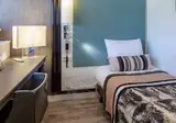 Hotel Woudschoten foto 13