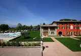 Borgo Mondragon foto 7