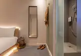 Zedwell Hotels Greenwich foto 13