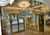 Sercotel Hotel Artheus Carmelitas foto 30