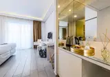 Hotel Diamond Deluxe - adults only foto 3