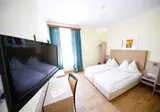 Hotel Lehenerhof foto 8