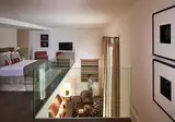 The Lumiares Hotel & Spa foto 6