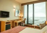 VIP Executive Art’s Hotel foto 25