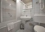 Hotel Pineta foto 17