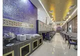 Orchid Vue Hotel foto 5