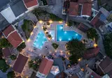 Spilia Village foto 28