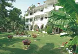 Porfi Beach Hotel foto 14