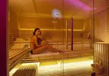 Savoia Termæ & Spa Hotel foto 23