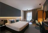 The Manor Hotel by JA foto 8