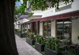 Klaus K Hotel foto 7