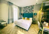 Hotel Soho Boutique Sevilla foto 2