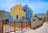 A Symi Residences foto 9