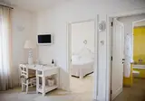 Borgobianco Resort & Spa Polignano - MGallery by Sofitel foto 27