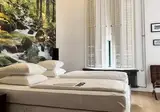 Hotel Villa Ruimzicht foto 3