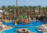 Sentido Reef Oasis Resort foto 7