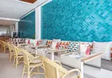 Grupotel Picafort Beach foto 14